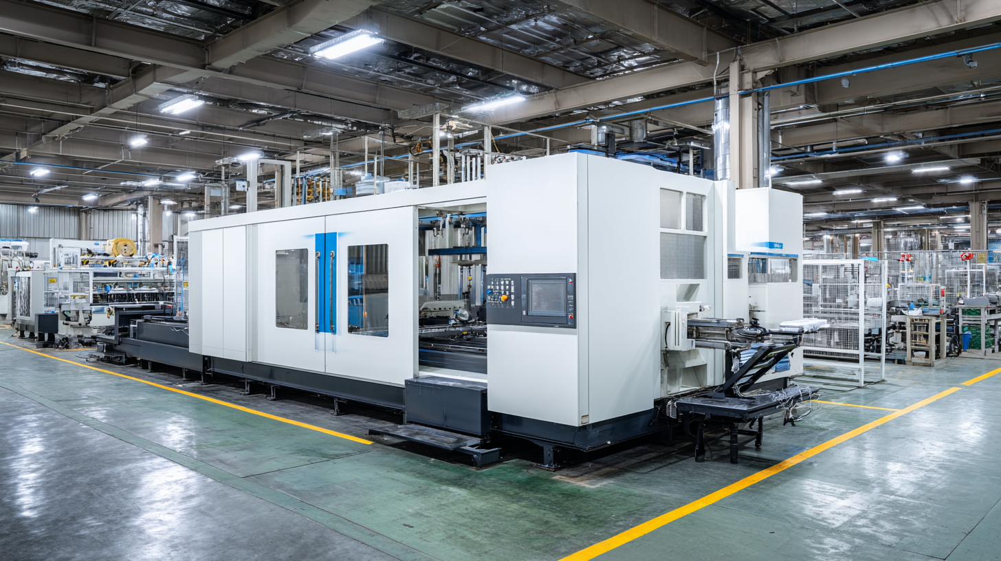 Unleashing the Power of Best Resin Coating in Global Manufacturing from China