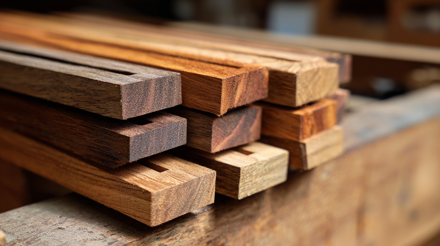 Mastering Smooth Closures: A Comprehensive Tutorial on Choosing the Best Wooden Drawer Slides for Global Procurement