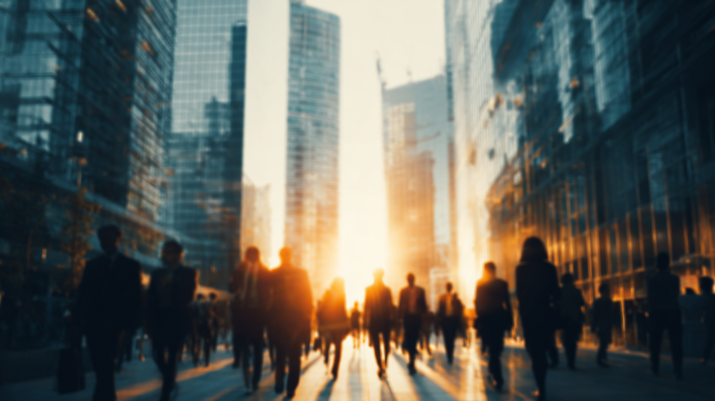 What Makes a Manufacturer the Best? Key Traits Global Buyers Should Look For