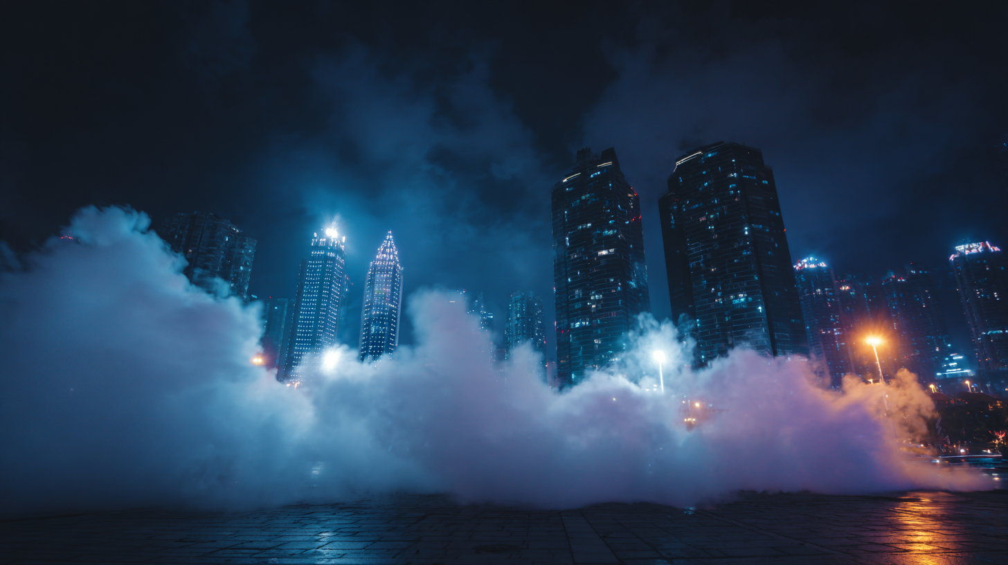 Unleashing Global Success through Exceptional Vape Puff Performance from China