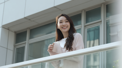 Global Procurement Reimagined Exceptional Platform Lifts Made in China for Worldwide Excellence