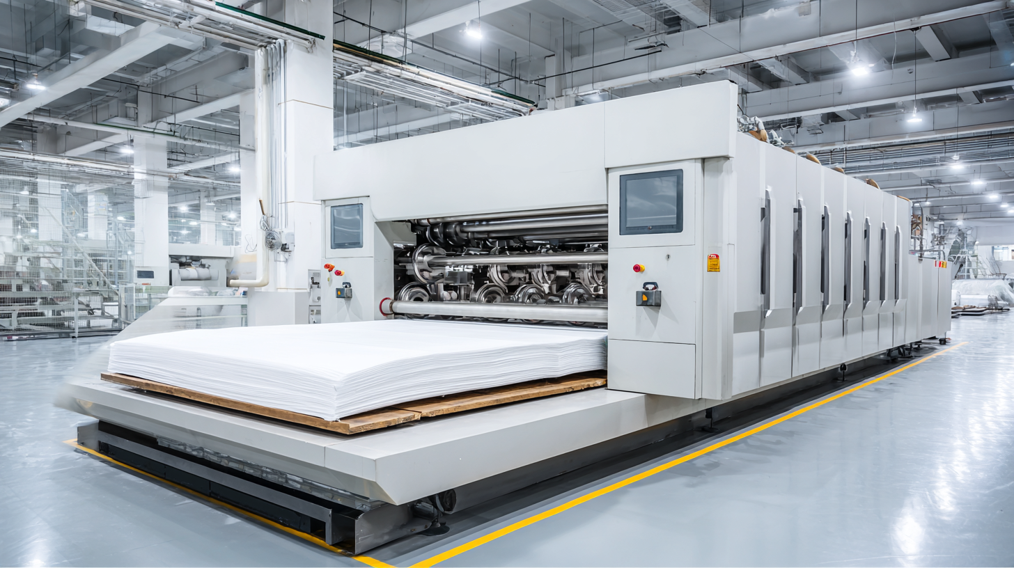 The Future of Best Vacuum Forming Technologies in 2025 Your Ultimate Guide to Innovations