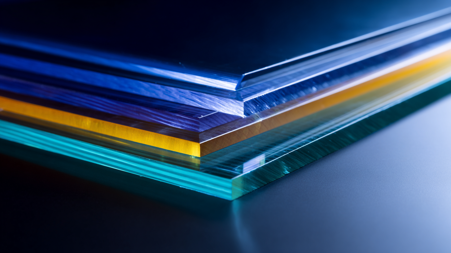 The Future of Best Vacuum Forming Technologies in 2025 Your Ultimate Guide to Innovations