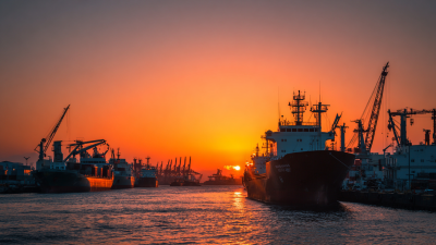 Unlocking Global Trade: How to Navigate Import-Export Certifications for the Best Waterproof Light