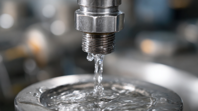 7 Industry Case Studies Showcasing the Effectiveness of the Best Compressed Water Remover