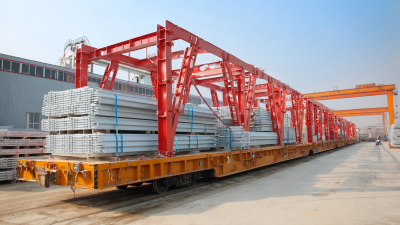 Unyielding Quality in Precast Concrete: Trust the Best Magnetic Fixing Solutions from China