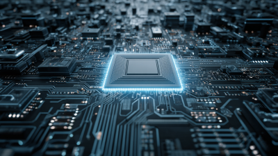 Innovative Approaches for Optimal Pcb Board Fabrication Success