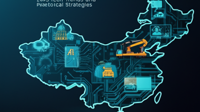 Navigating the Best China Manufacturing Landscape: 2025 Tech Trends and Practical Strategies