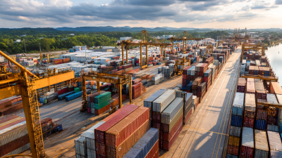 How to Identify the Best Manufacturers for Your Business Needs