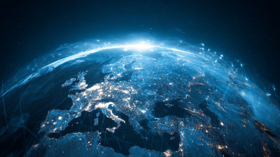 What Makes a Manufacturer the Best? Key Traits Global Buyers Should Look For