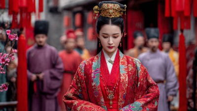 Exploring the Unique Features and Applications of Diverse Product Categories from Best China