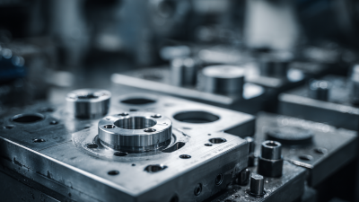 Navigating Industry Standards: Common Challenges in Achieving the Best Die Casting Quality