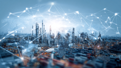 Future Technologies Shaping the Best Factory: Key Strategies for Global Procurement in 2025