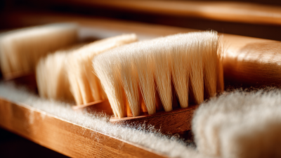 15 Best Fancy Brushing Machine Models You Can Buy Today