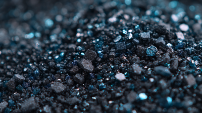 Ultimate Guide to Selecting the Best Filtration Media for Your Needs