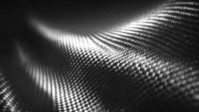 Exploring the Versatility of the Best Graphite Sheet: Unique Use Cases and Applications