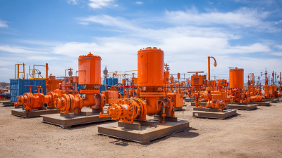 Ultimate Checklist for Choosing the Best Industrial Equipment Rental for Your Business Needs