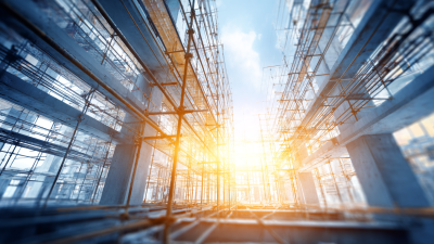 Unveiling the Best General Construction Solutions Through Expert Comparison and Analysis