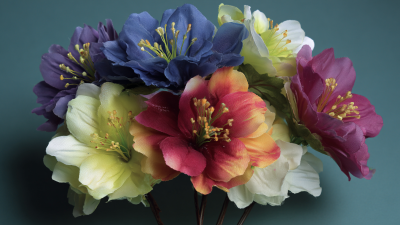 The Ultimate Checklist for Sourcing the Best Plastic Flower Arrangements Globally