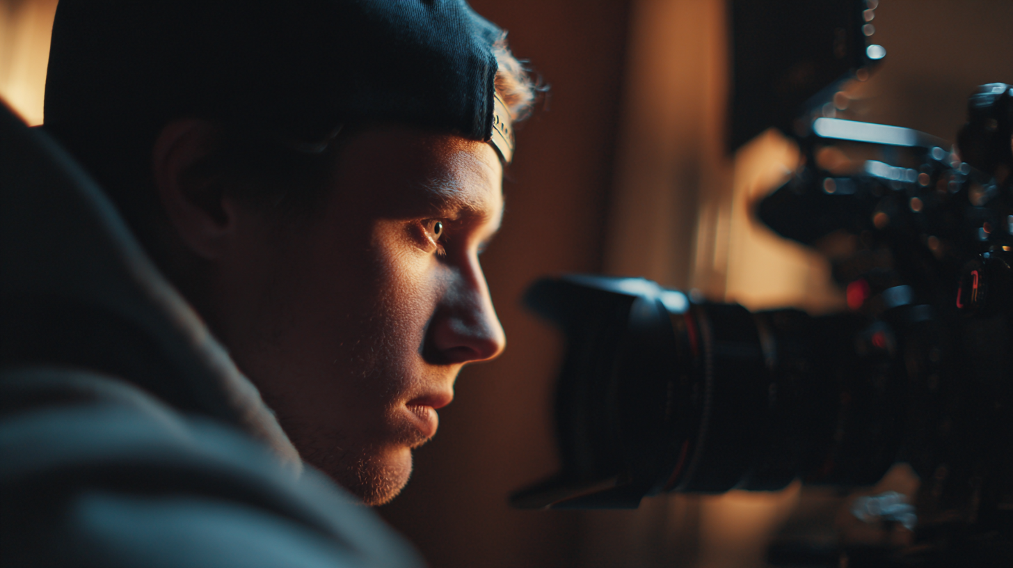 Choosing the Right Manufacturer for Your Best Stock Lens Needs