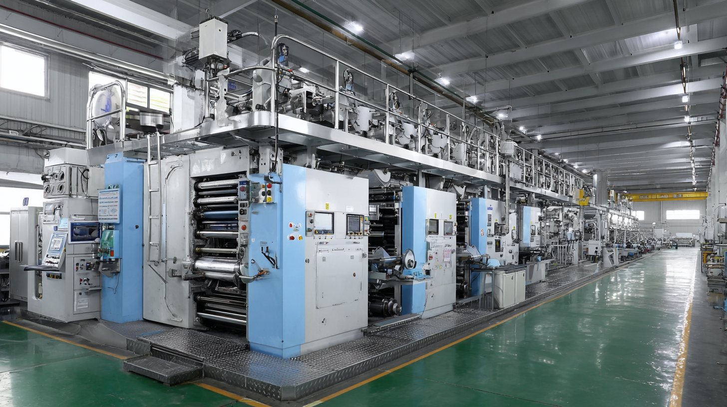 Exploring the Unique Features and Applications of Various Best Press Machine Types