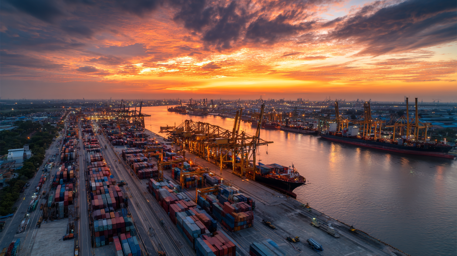How to Identify the Best Suppliers for Your Manufacturing Needs