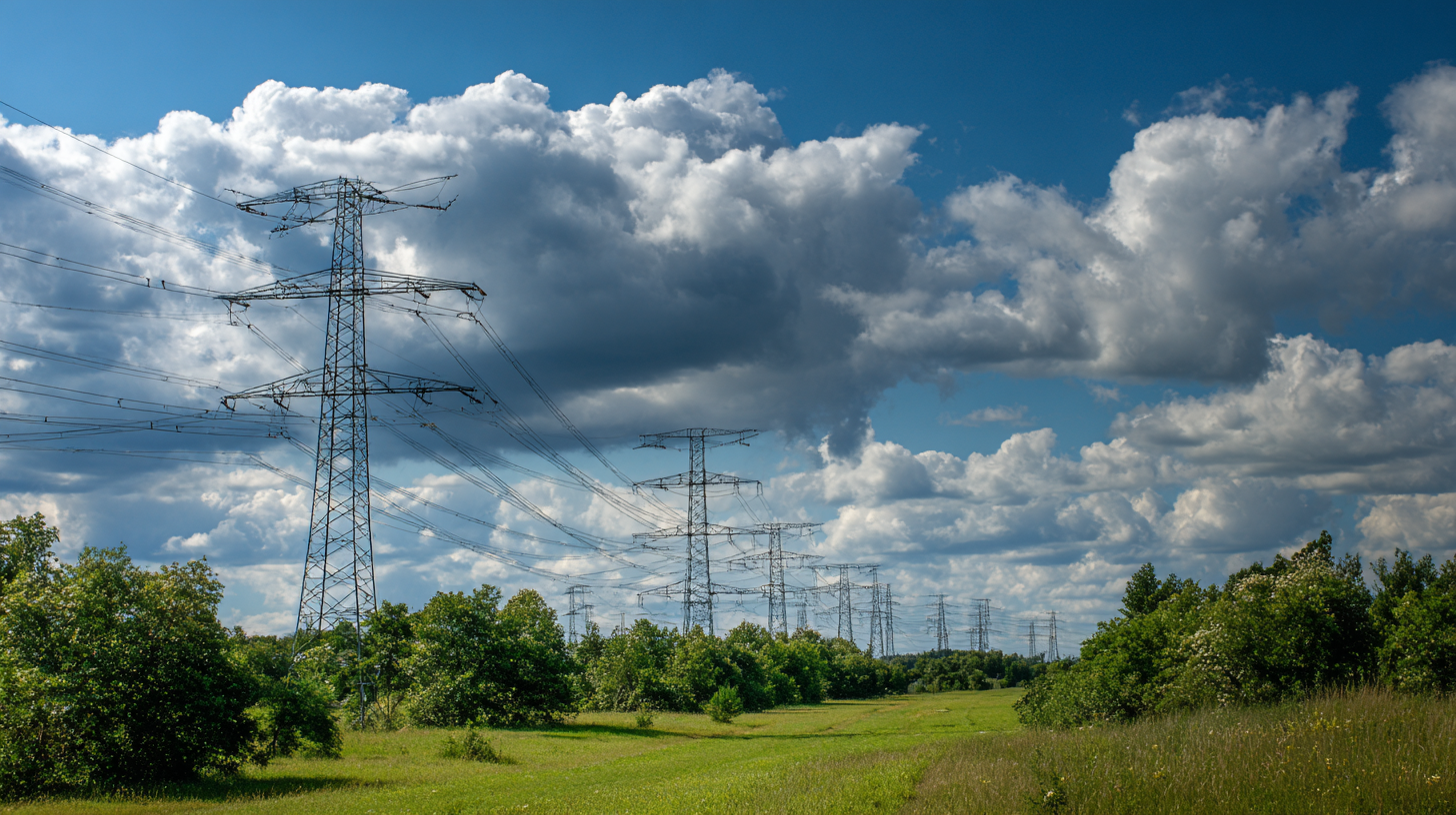 Top Green Solar Power Solutions for Ultimate Energy Efficiency Comparison