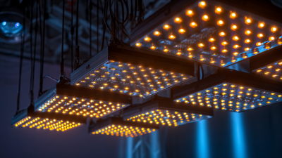 Maximizing Value with Best LED Fixtures: Unmatched After-Sales Service and Cost-Effective Repair Examples
