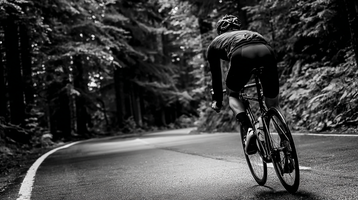 Choosing the Right Manufacturer for Your Best Carbon Fork Road Bike with Expert Comparisons