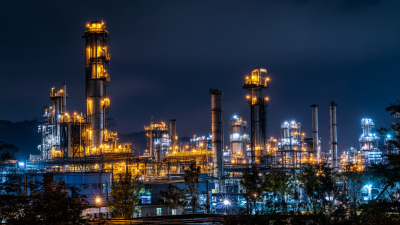 Global Reach of China's Premier Industrial Relay Manufacturing Excellence