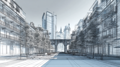 Top Strategies for Achieving the Best Render Quality in Sketchup