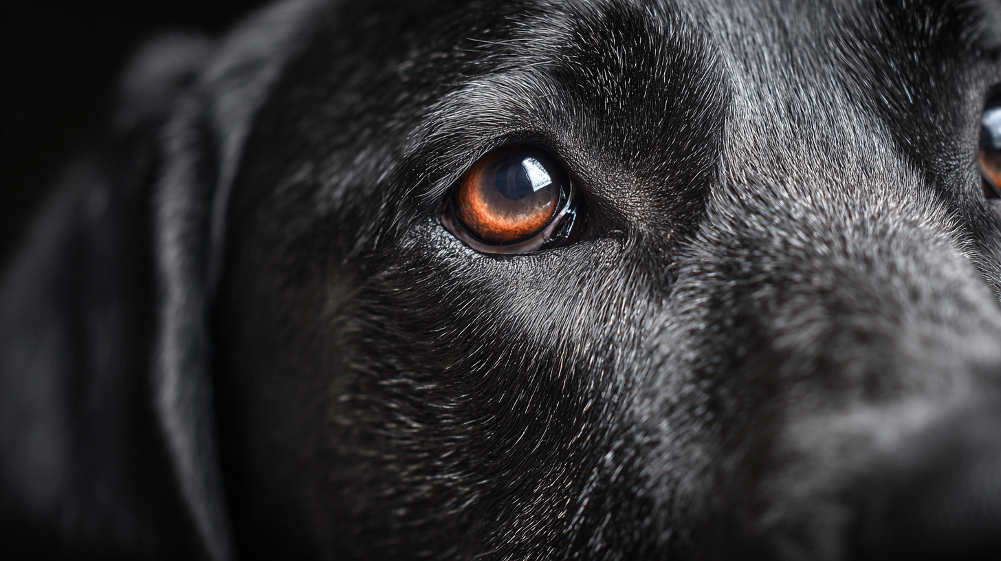 Understanding the Industry Standards for Best Canned Dog Food Production