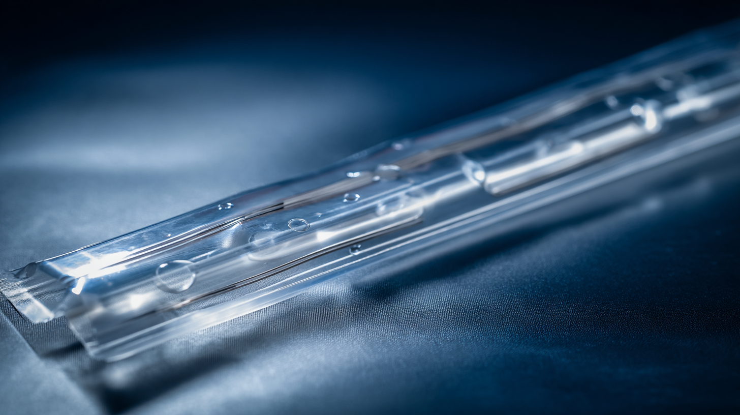Emerging Innovations in Battery Sleeve Labelling: Navigating the 2025 Tech Landscape