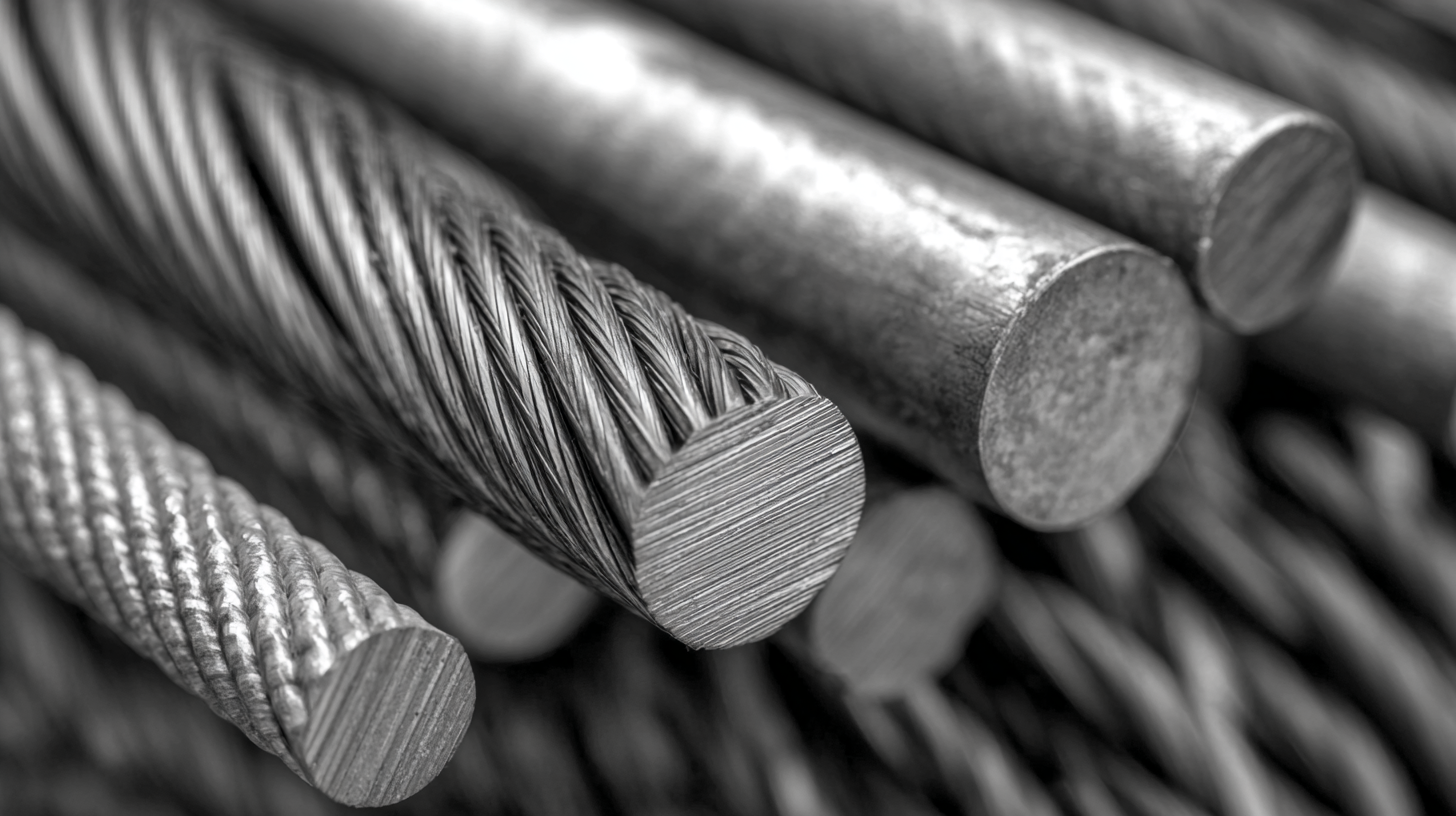 Navigating Industry Production Standards Challenges for Best Medium Voltage Cable
