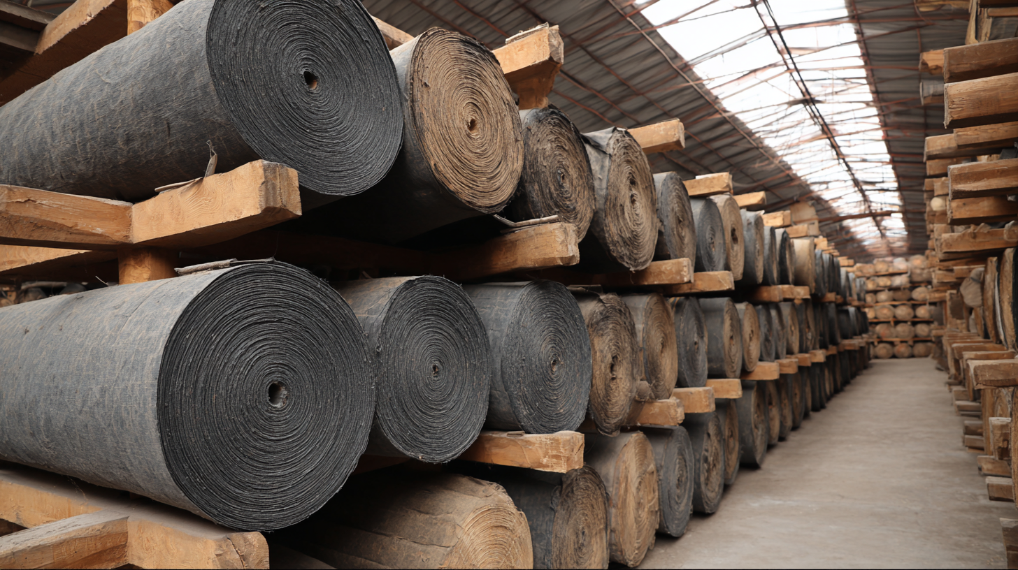 Navigating Import and Export Certifications for the Best Bamboo Charcoal Wood Veneer in Global Markets