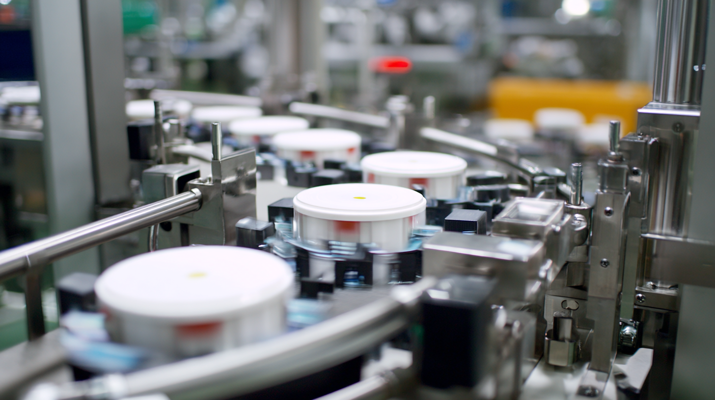 Leading Global Factory for Best Roller Checkweighers in the Export Market