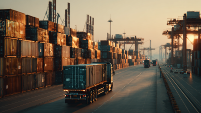 5 Digital Strategies to Identify the Best Suppliers Worldwide