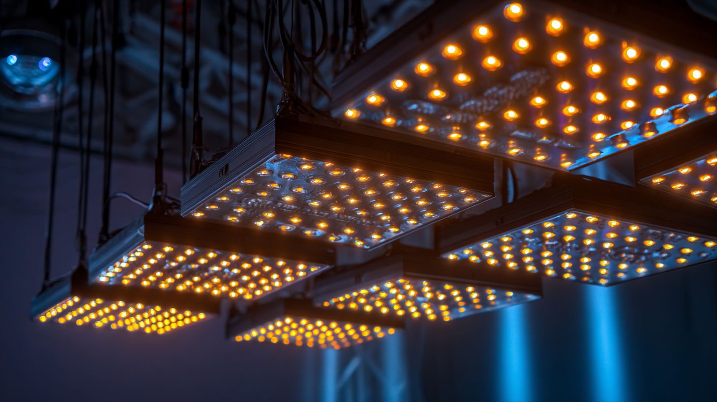 Maximizing Value with Best LED Fixtures: Unmatched After-Sales Service and Cost-Effective Repair Examples