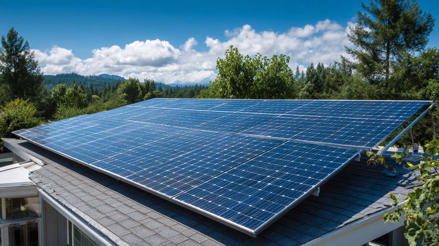 How to Source Quality Suppliers for Best Solar System Installation with a Comprehensive Checklist