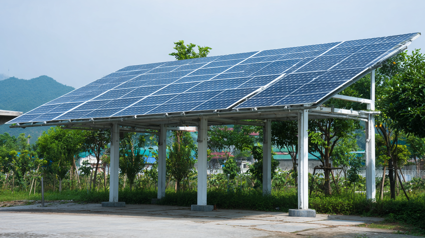 How to Source Quality Suppliers for Best Solar System Installation with a Comprehensive Checklist