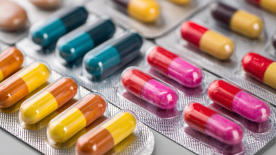 How to Identify Top Suppliers for Best Drug Formulation Solutions