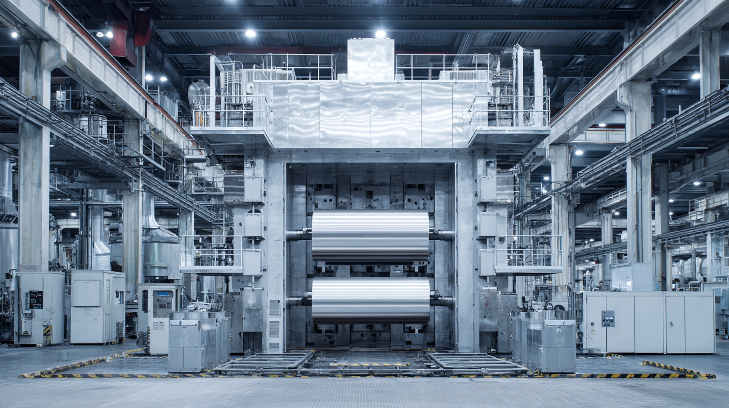Maximize Your Investment: Cost-Effective After-Sales Support for Best Aluminum Stamping Solutions