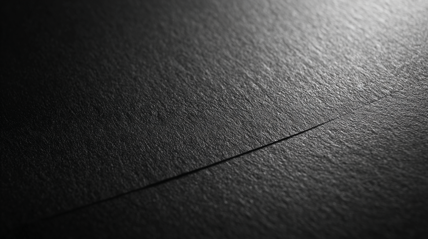 Exploring the Versatility of the Best Graphite Sheet: Unique Use Cases and Applications