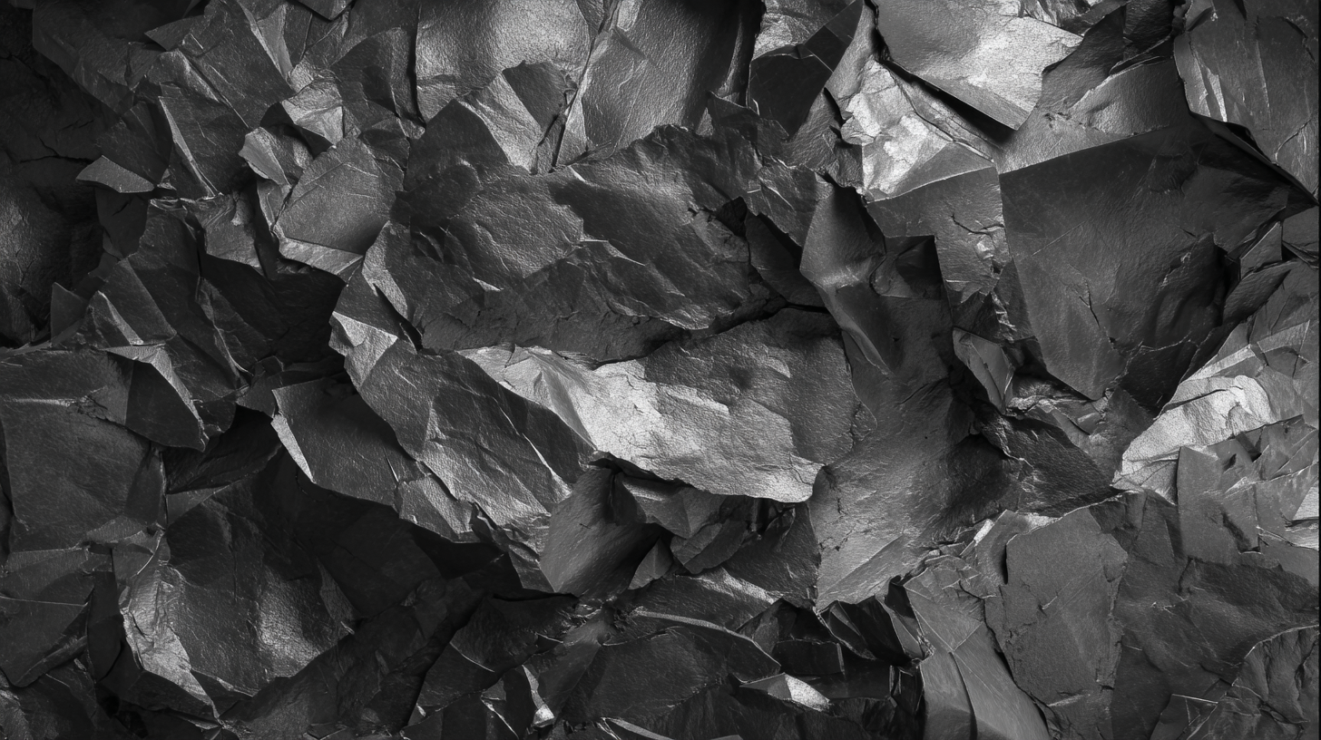 Exploring the Versatility of the Best Graphite Sheet: Unique Use Cases and Applications