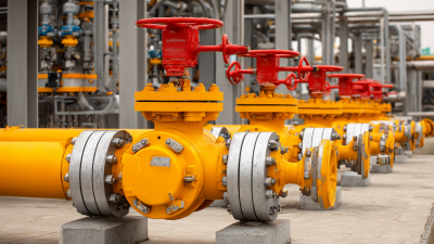 Understanding the Challenges of Choosing the Best Plug Valve for Your Industrial Needs