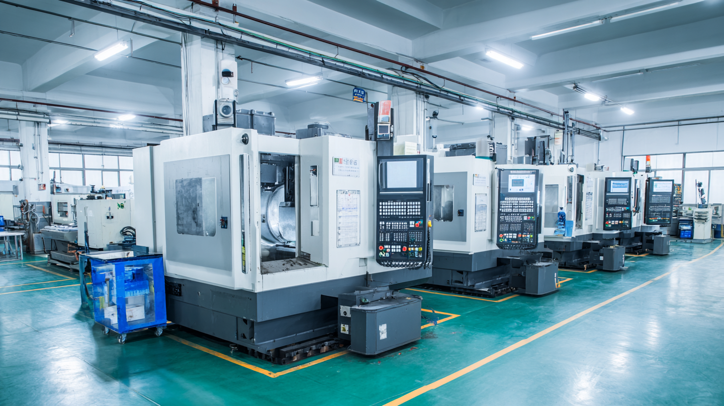 Exploring the Role of Import and Export Certifications in Best Mold Manufacturing