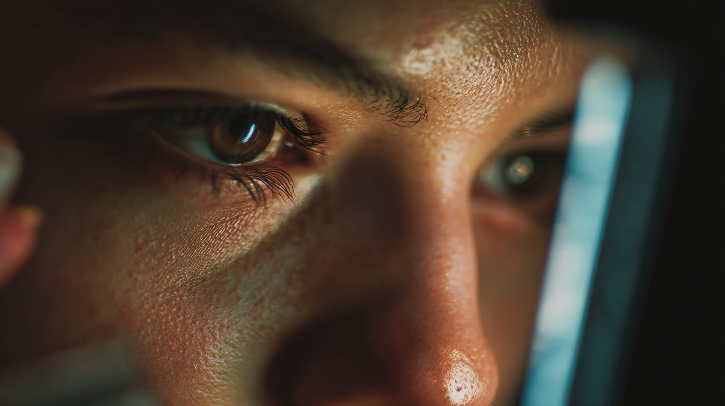 Choosing the Right Manufacturer for the Best Biometric Machine to Ensure High Quality and Reliability