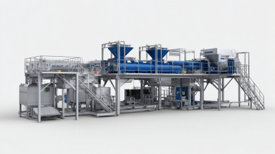 Elevate Your Business with China's Premier Turkey Processing Equipment: Quality Crafted for Global Success