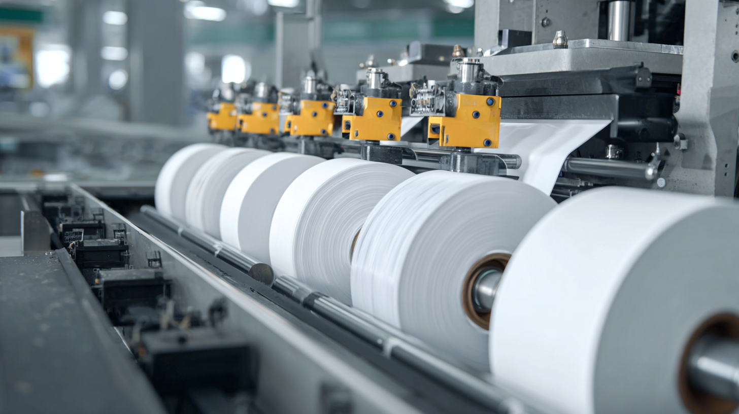 Understanding Import Export Certifications for the Best Conveyor Machine in Global Markets