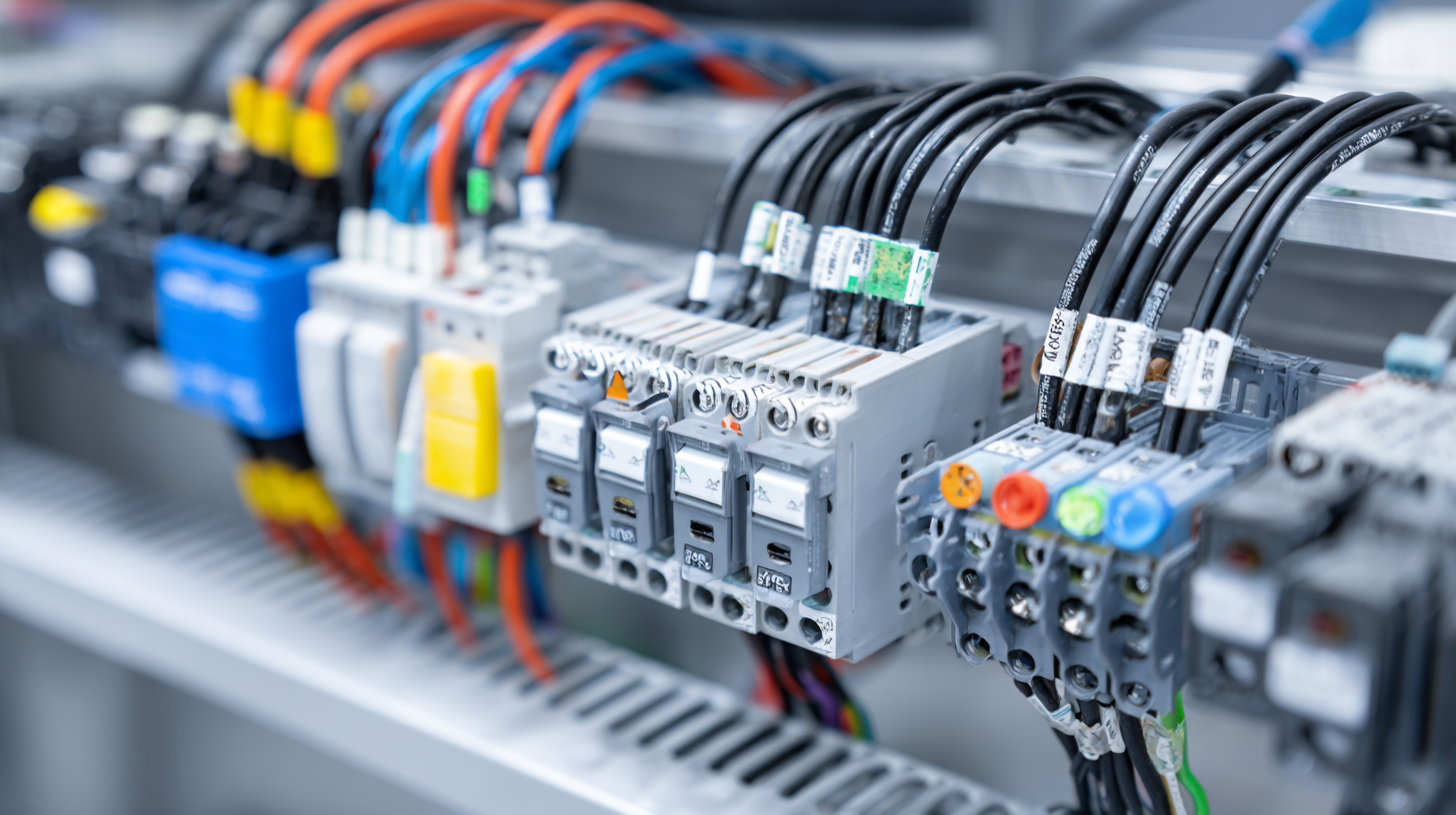 Understanding Industry Standards for Best Stepper Motor and Controller Selection